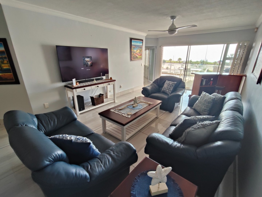 3 Bedroom Property for Sale in Jeffreys Bay Central Eastern Cape